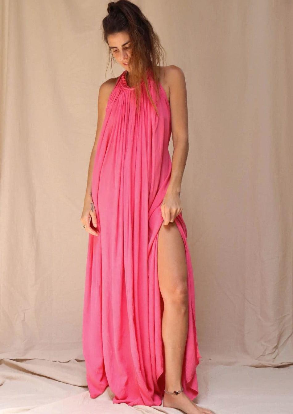 big booty maxi dress Jen's Pirate Rio Margarita – OutDazl JKT Long dress . . Sleek satin creates a Shoe Size:XS/S