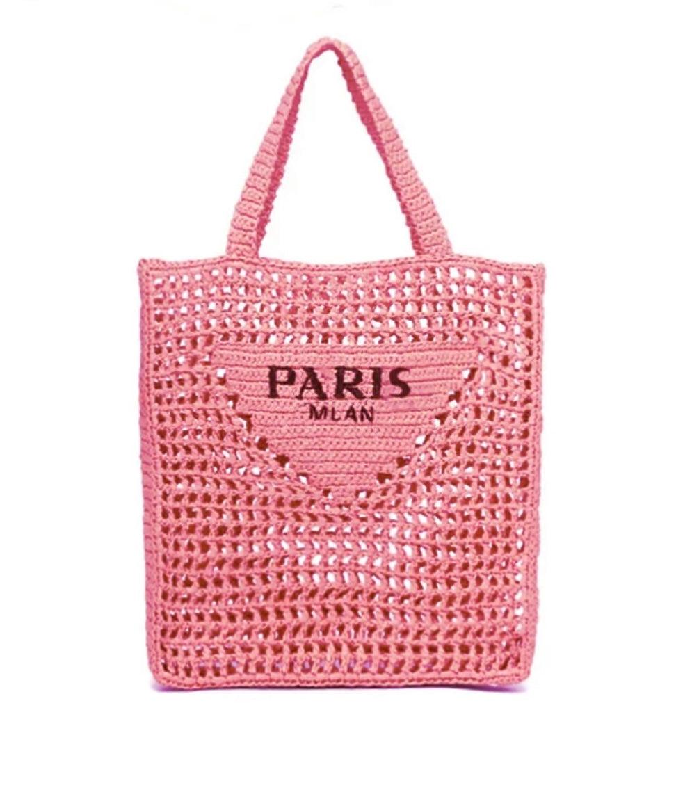 Classy-in-the-city  Prada handbags, Bags, Handbag outlet