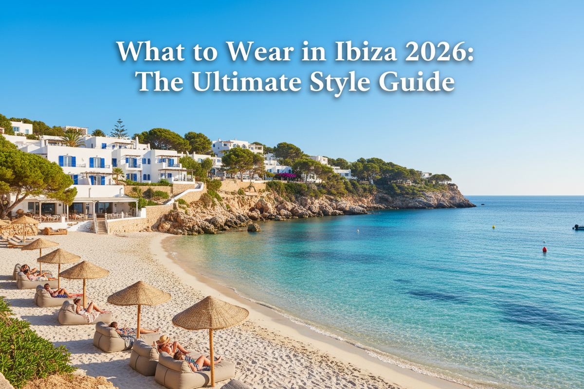 what to wear in ibiza 2026