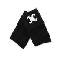 CC Gloves
