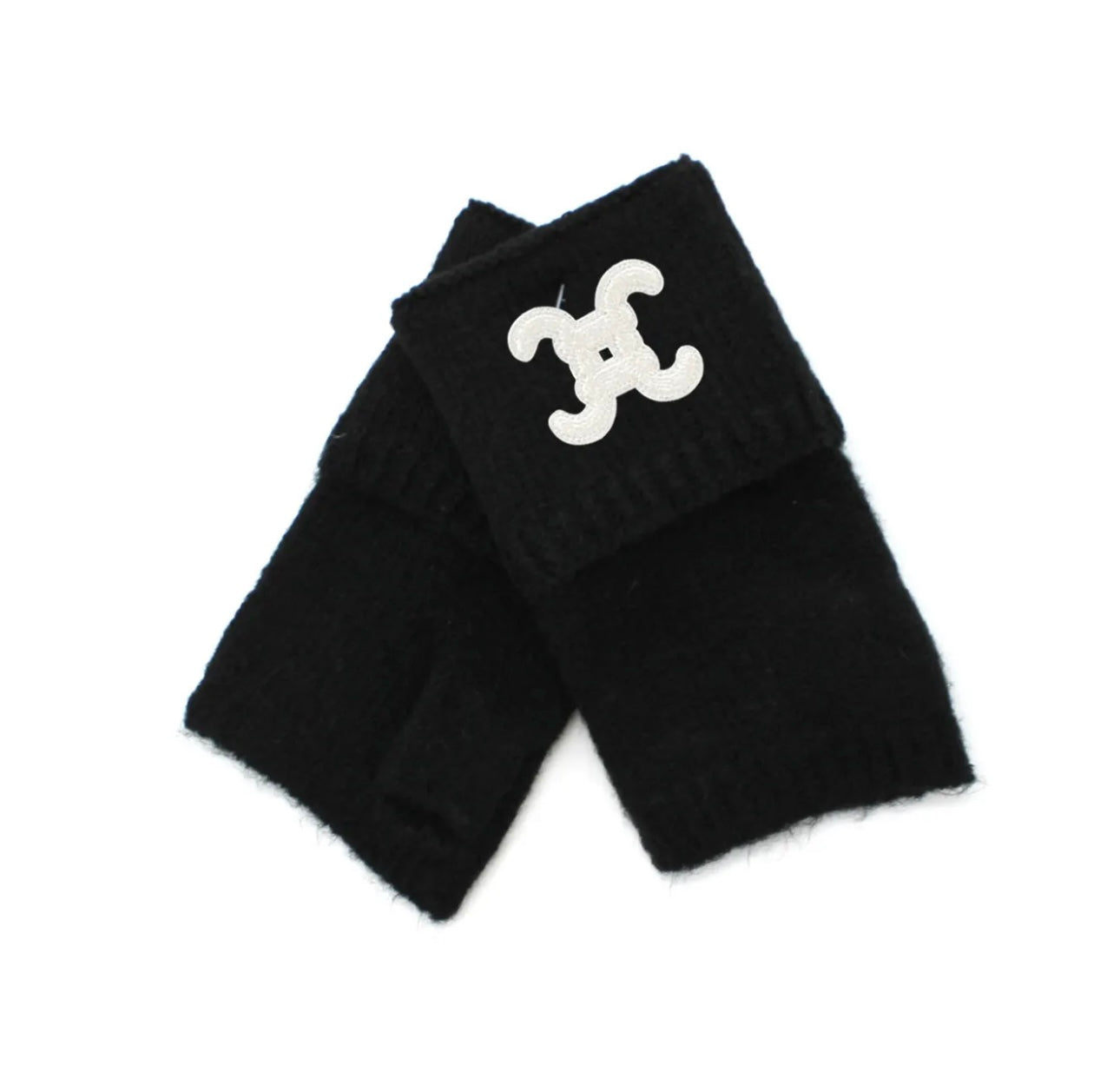 CC Gloves