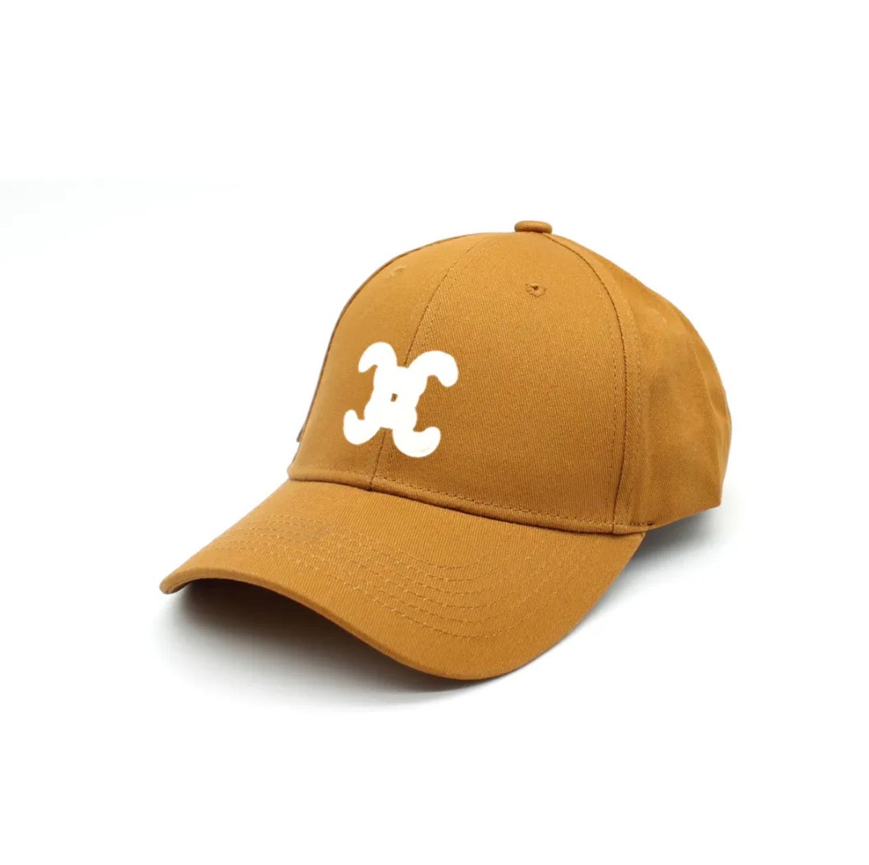 Canvas cap CC