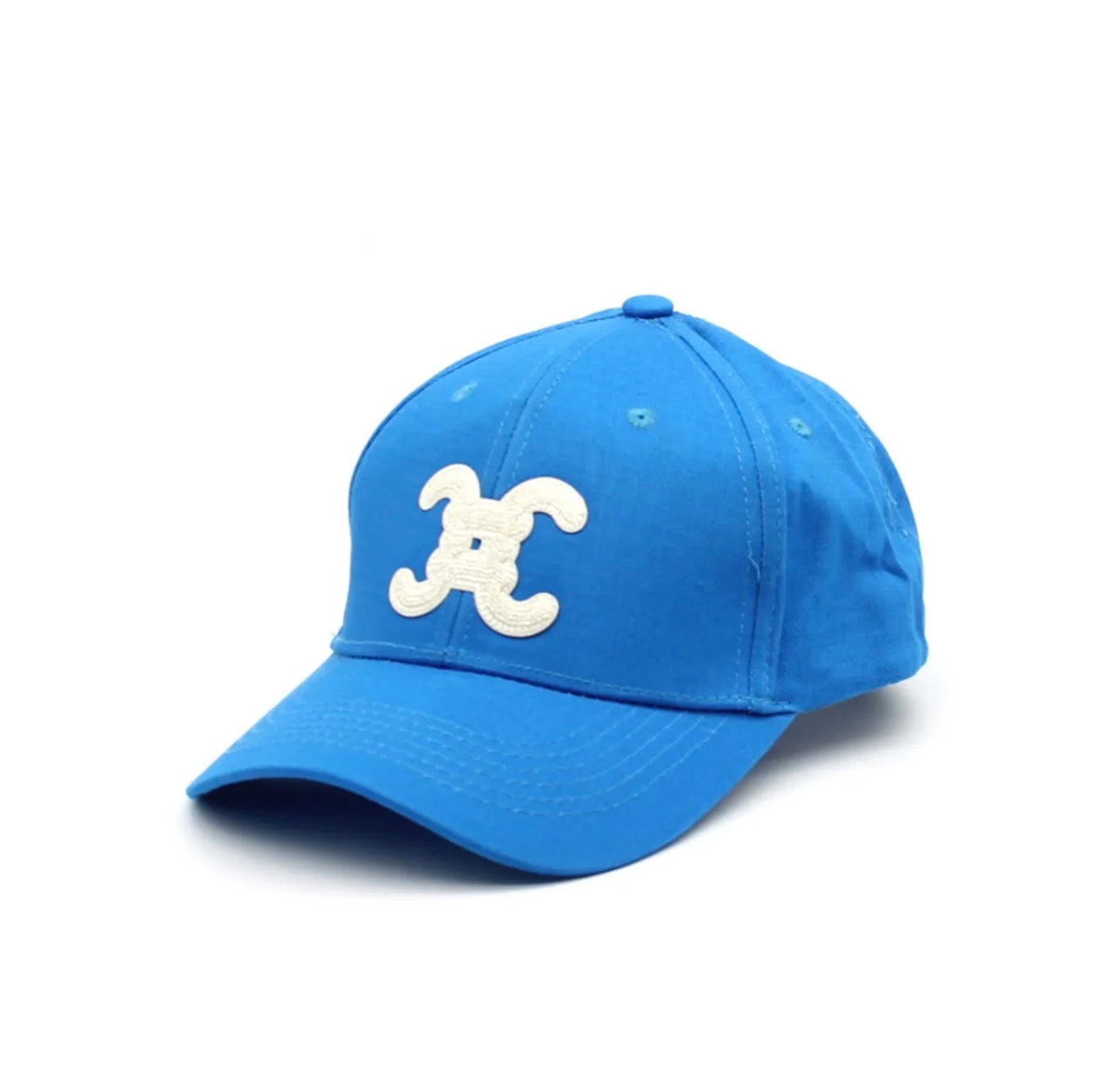 Canvas cap CC