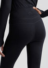 Always Warm Base Layer Legging