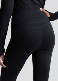 Always Warm Base Layer Legging