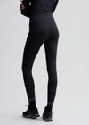 Always Warm Base Layer Legging