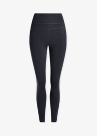 Always Warm Base Layer Legging