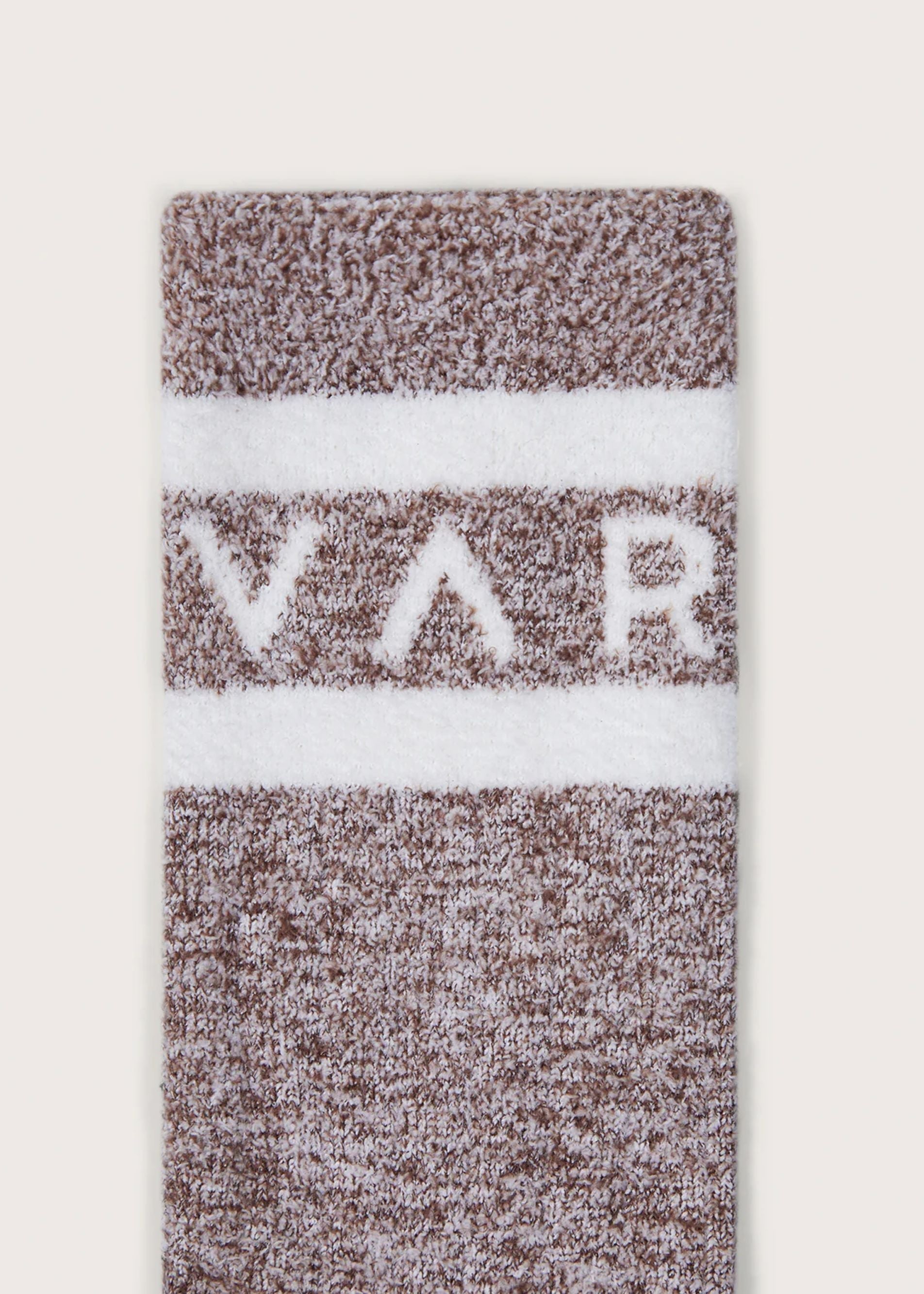 Spencer Sock Acorn Marl