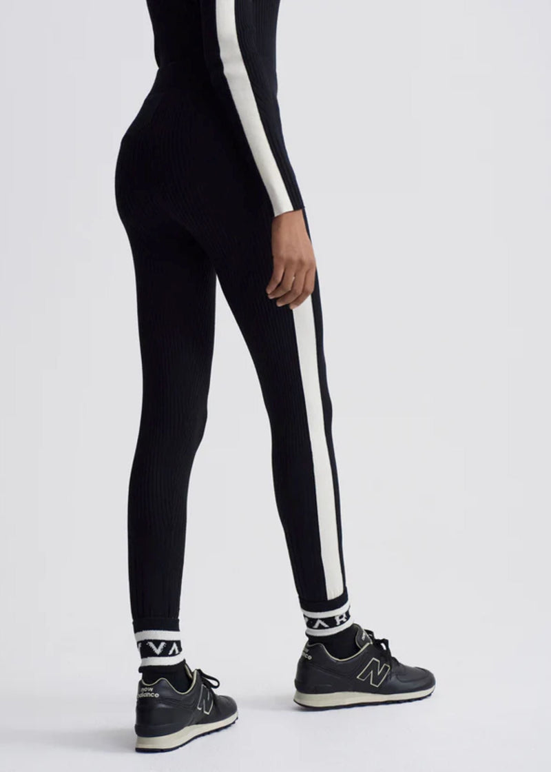 Aiden Knit Leggings