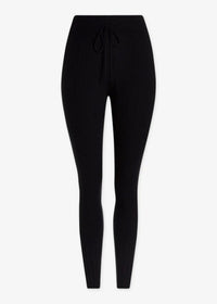 Aiden Knit Leggings