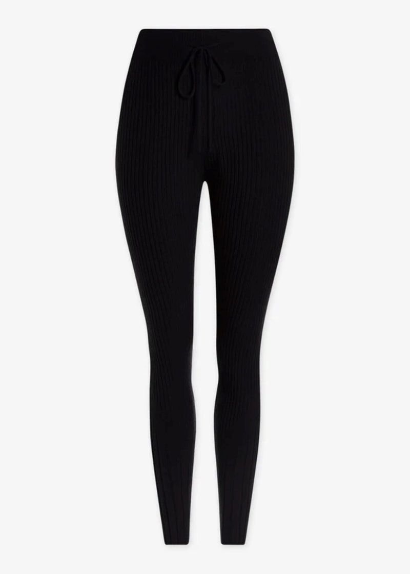 Aiden Knit Leggings