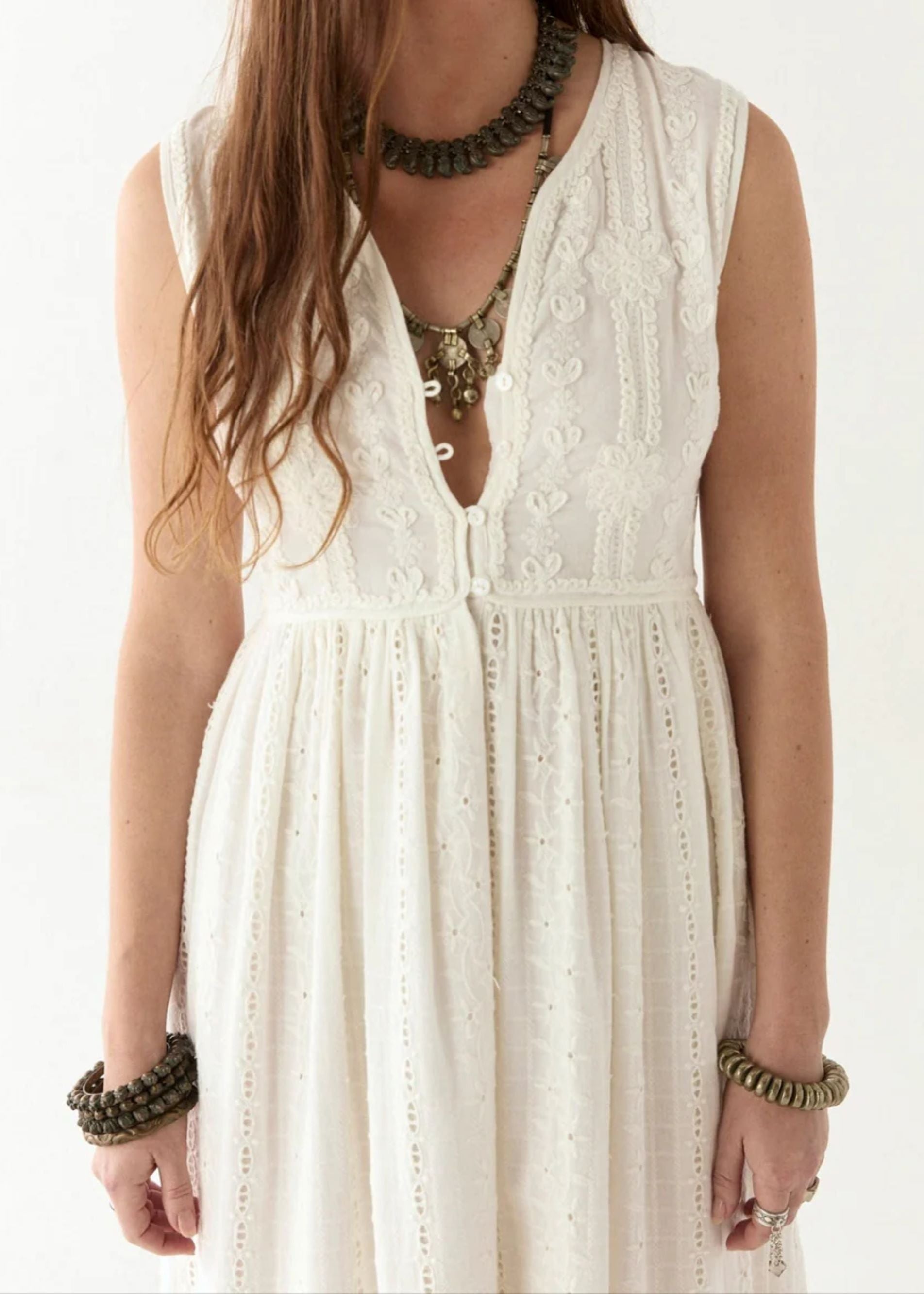 Maison Hotel | Amandine Dress Lord Byron OutDazl Maison Hotel | Amandine Dress Lord Byron OutDazl