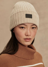 Elva Chunky Rib Beanie-Varley-OutDazl