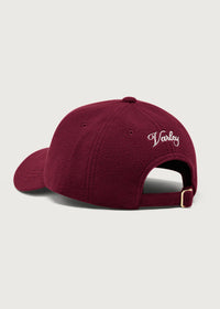 Raina Fleece Cap-Varley-OutDazl