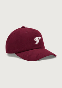 Raina Fleece Cap-Varley-OutDazl