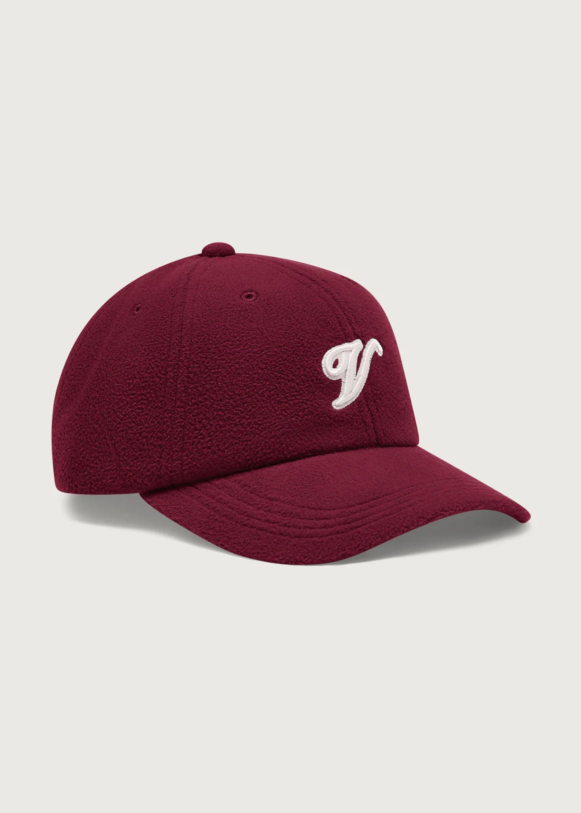 Raina Fleece Cap-Varley-OutDazl