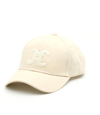 Canvas cap CC-OutDazl-OutDazl