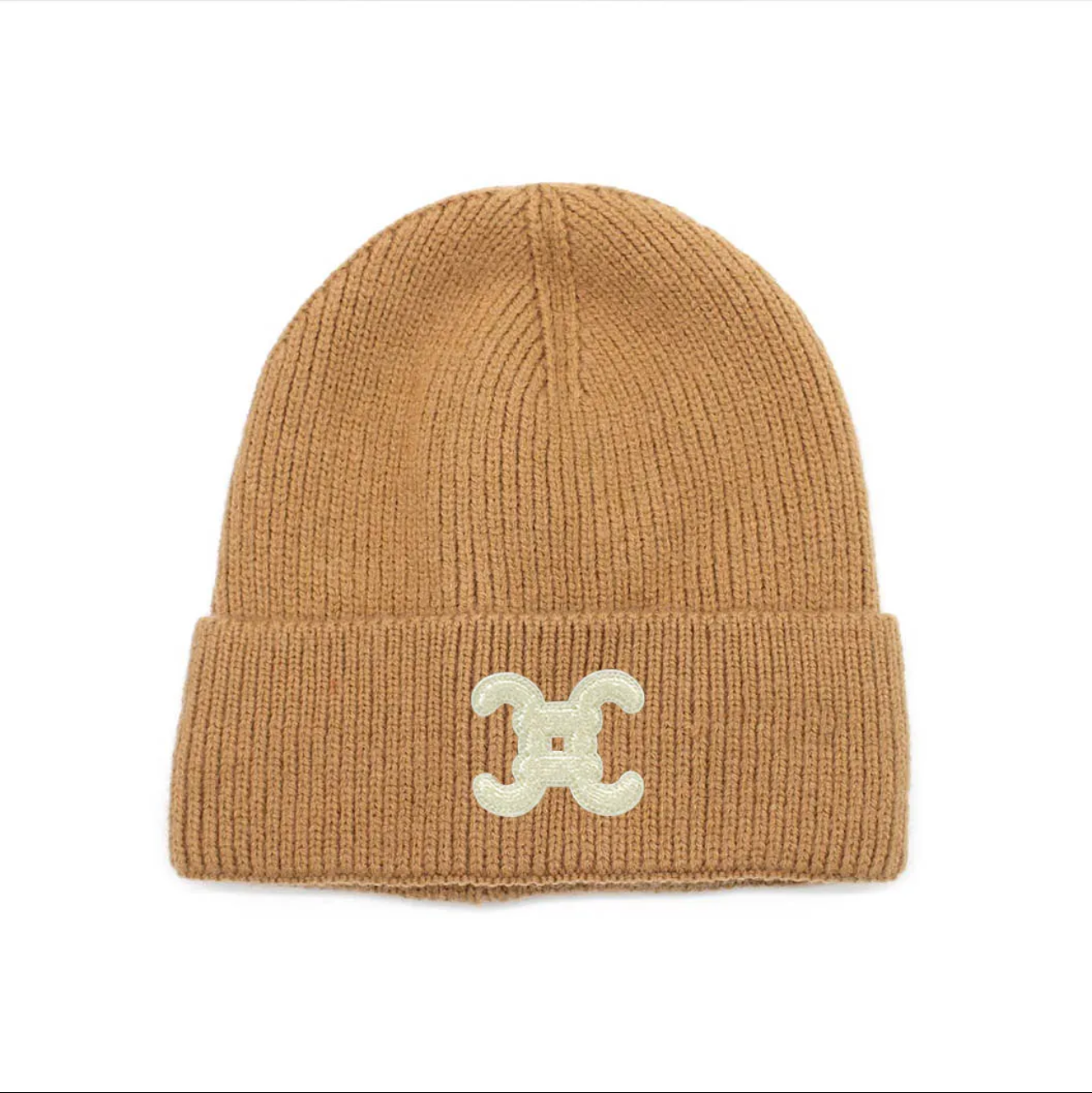Beanie CC