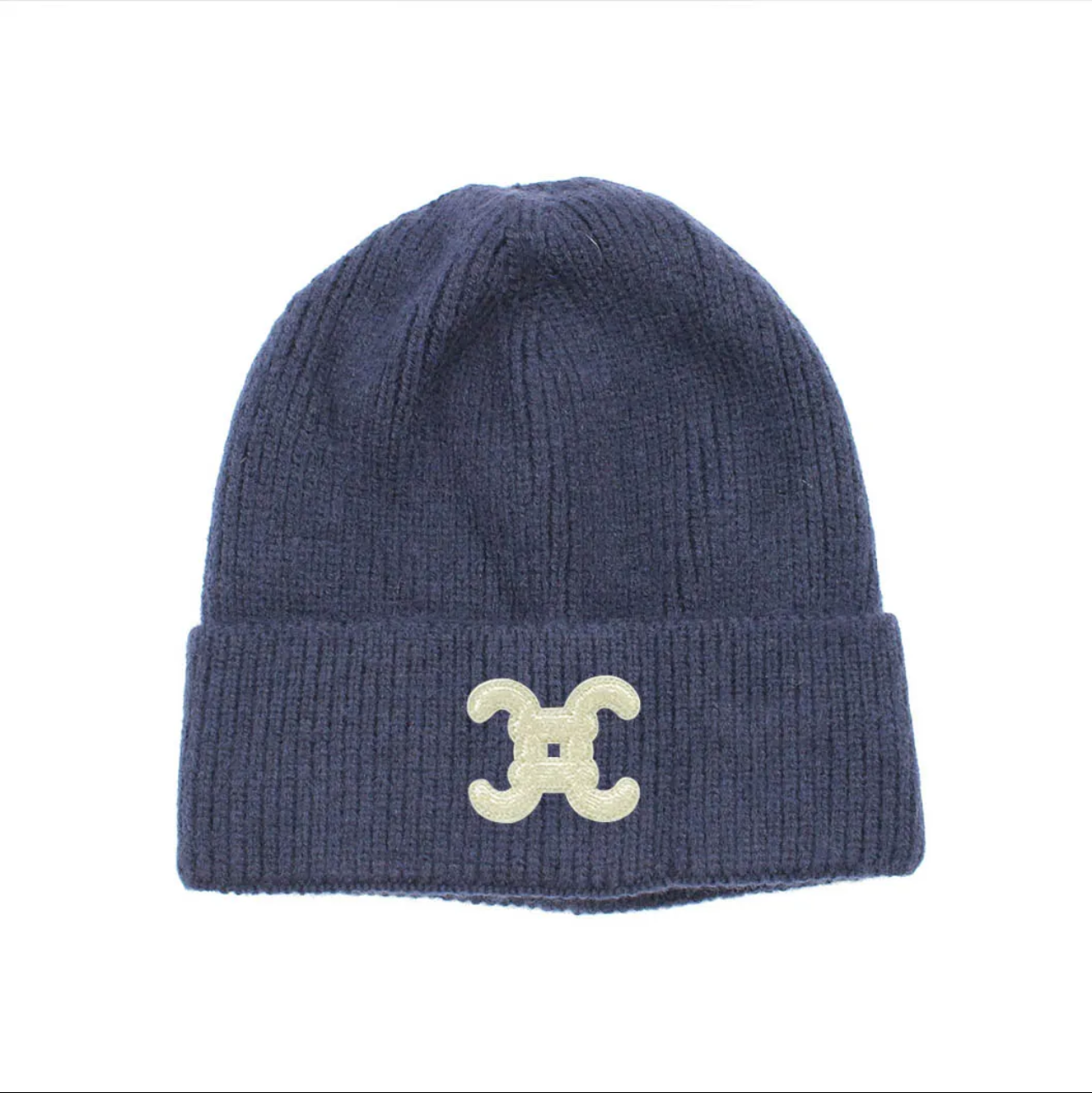 Beanie CC
