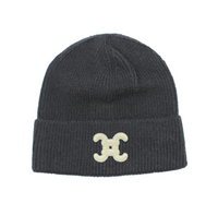Beanie CC