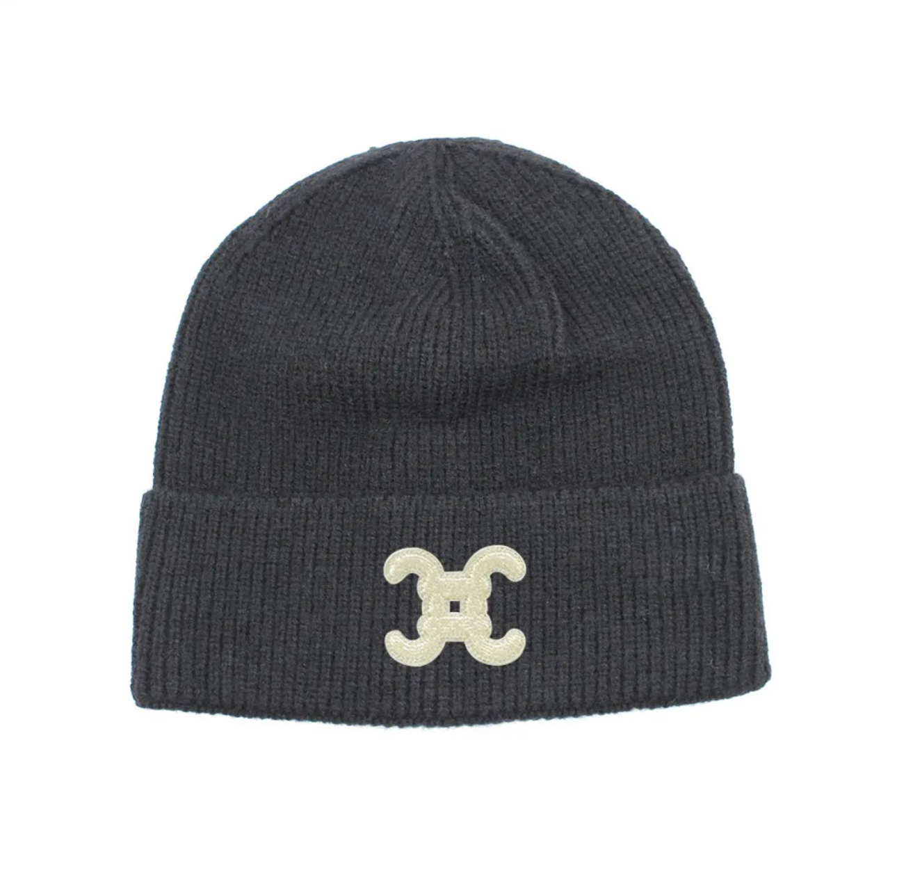Beanie CC