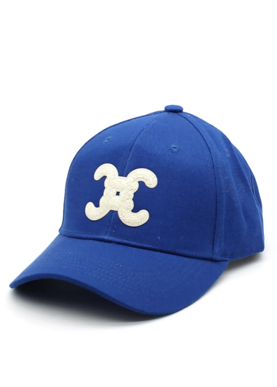 Canvas cap CC-OutDazl-OutDazl
