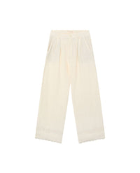 Linen Pant Otto Solstice-Maison Hotel-OutDazl