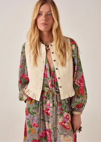 Crème de la Crème Vest Thalia-Maison Hotel-OutDazl