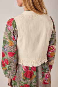 Crème de la Crème Vest Thalia-Maison Hotel-OutDazl