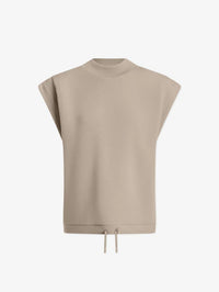 Otis Sleeveless Sweat