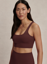 Free Soft Cori Bra in Sassafrass-Varley-OutDazl