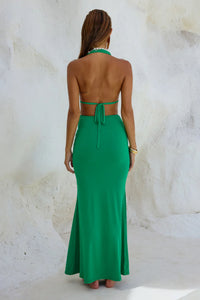 Tapia Maxi Dress