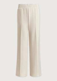 Pristine Wide Leg Pant 30"