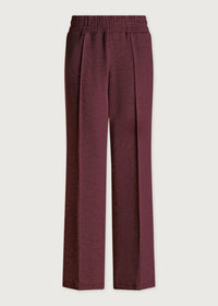 The Wide Leg Pant 30" in Sassafrass-Varley-OutDazl