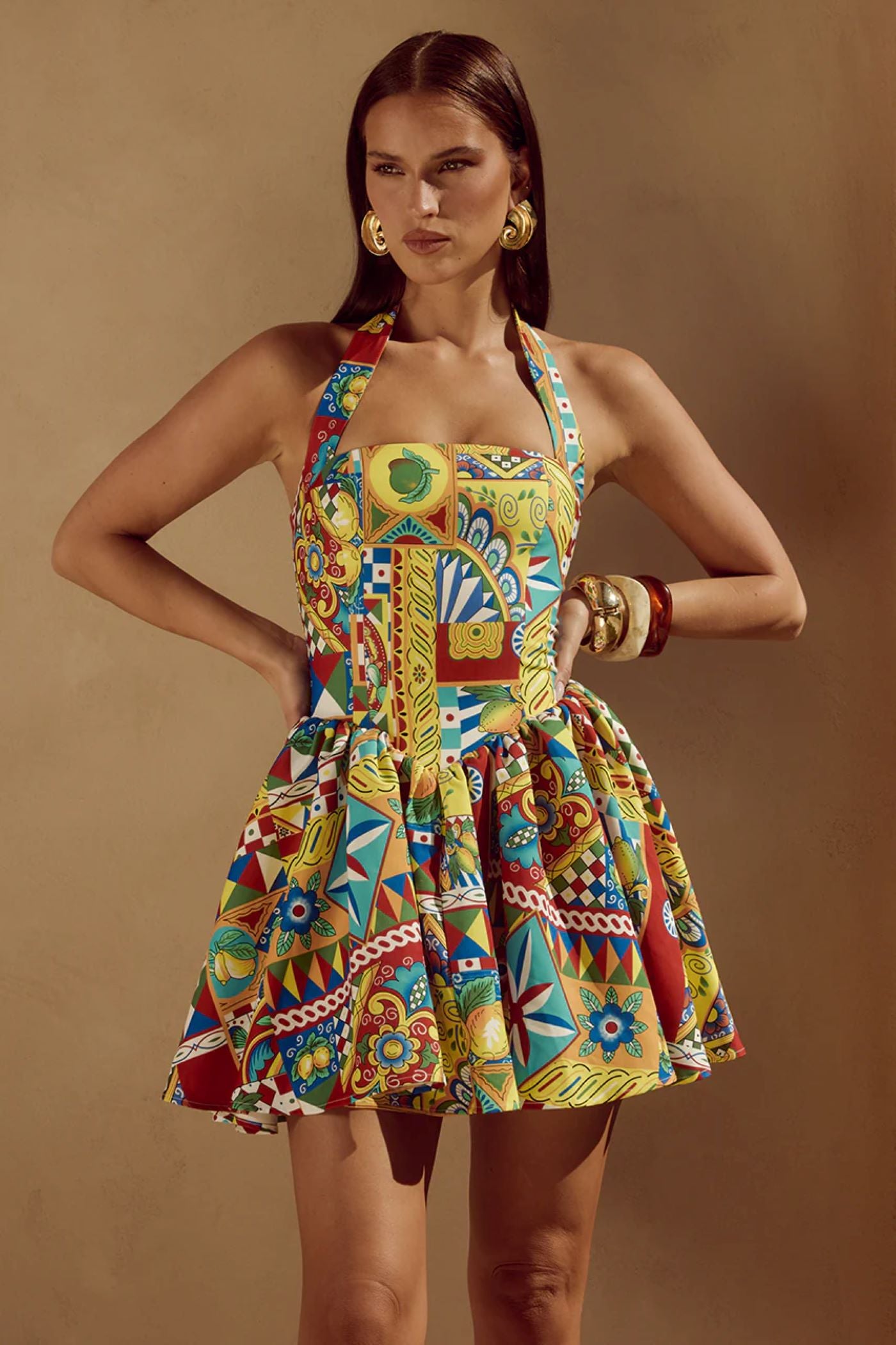 runaway mini dress Winslow Mini Dress – OutDazl