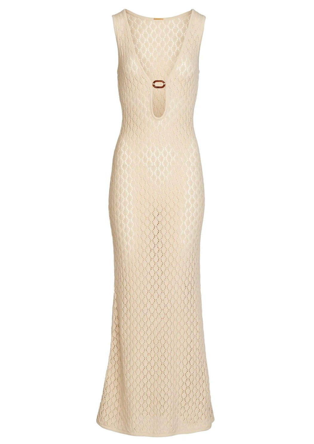 away that day crochet dress Away That Day