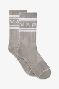 Astley Active Sock