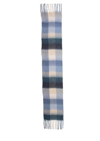 ALEX MAX - Chunky Scarf Laila - OutDazl