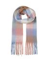 ALEX MAX - Chunky Scarf Laila - OutDazl