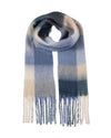 ALEX MAX - Chunky Scarf Laila - OutDazl