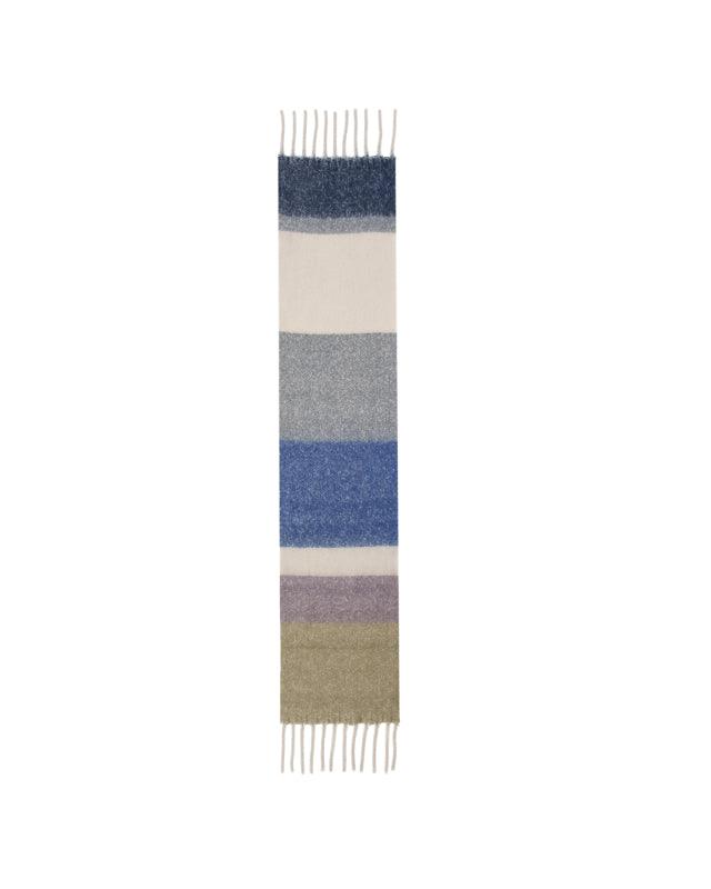 ALEX MAX - Chunky Scarf Paula - OutDazl