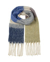 ALEX MAX - Chunky Scarf Paula - OutDazl