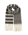 ALEX MAX - Chunky Scarf Paula - OutDazl