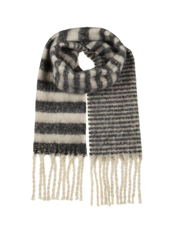 ALEX MAX - Chunky Scarf Paula - OutDazl