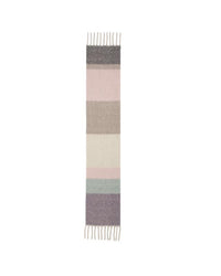 ALEX MAX - Chunky Scarf Paula - OutDazl