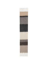 ALEX MAX - Chunky Scarf Paula - OutDazl