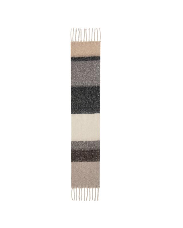 ALEX MAX - Chunky Scarf Paula - OutDazl