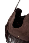 ALEX MAX - Tassel Shoulder Bag Austin - OutDazl