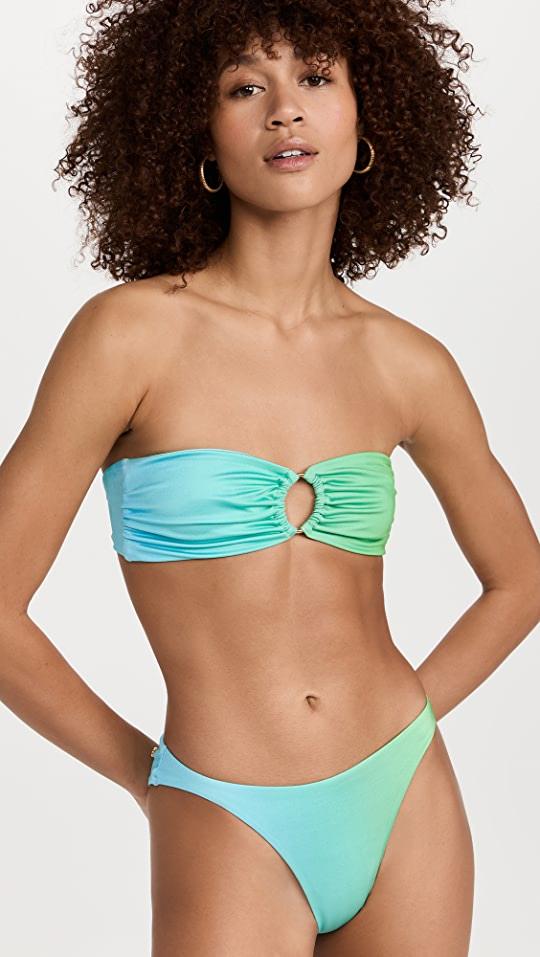 Nala Bikini Top main image 0