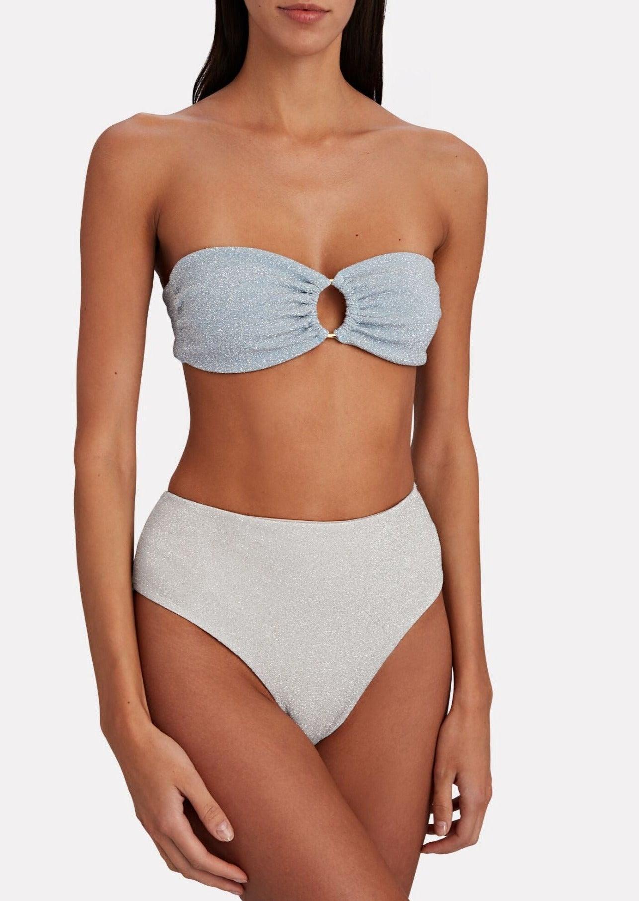 Nala Ice Bikini Bottom OutDazl